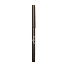 Waterproof Eye Pencil 02 Chestnut Eyeliner Makeup Brown Clarins