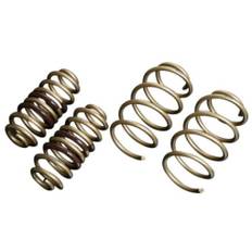 TEIN Down suspension Mazda MJ22S [HIGH-TECH] AZ-Wagon H15.10-H20.08 SKU24-G1B00