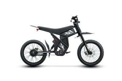 Elcykel Riding Times GT73 / GT73 Pro (GT73 Pro)