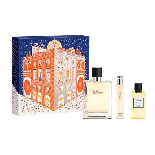 Hermès Terre D'Hermès Parfymset