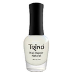 Trind Nail Repair Naturel 9ML