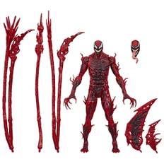 Hasbro MARVEL Marvel Legends Series Venom: Let There Be Carnage Carnage Collection 6 inch (15cm) Size Action Figure F9009 Genuine Product