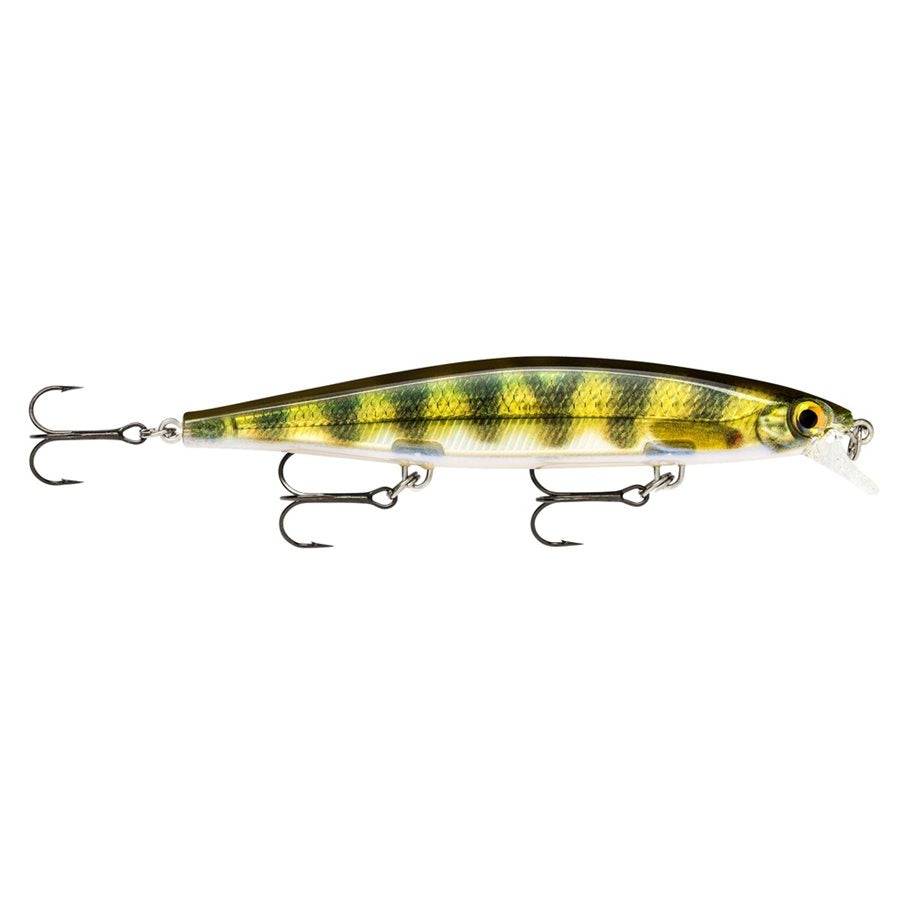 Rapala Shadow Rap 11 cm
