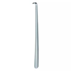 2GO Chrome skohorn 52 cm, Metall (ONESIZE)