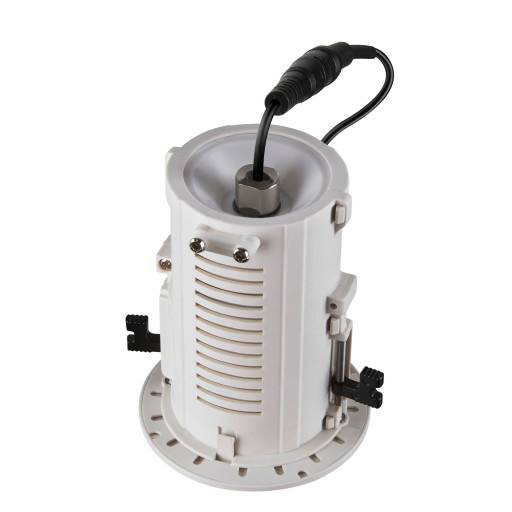 NUMINOS PROJECTOR XS vit 7W 670lm 3000K 40°