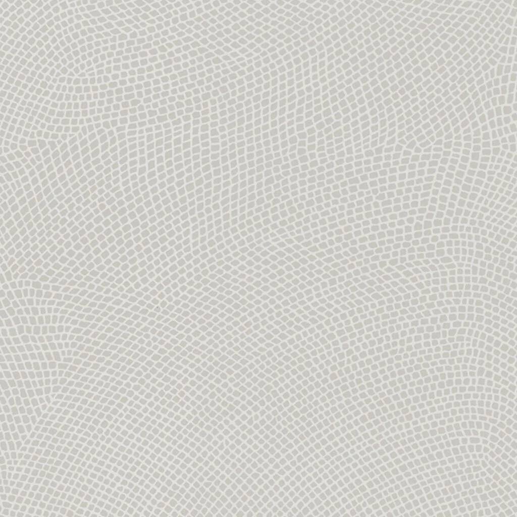 Vinylgolv Forbo Våtrum Onyx+ Bård 26630B Sorrente Grey 49cm