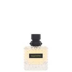 Valentino Donna Born In Roma Yellow Dream Eau de Parfum 50 ml Donna