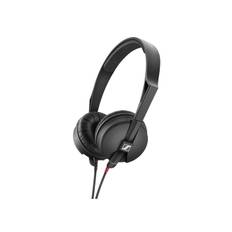 SENNHEISER HEADPHONE HD 25 LIGHT