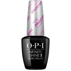 OPI Infinite Shine Gloss Top Coat 15ml