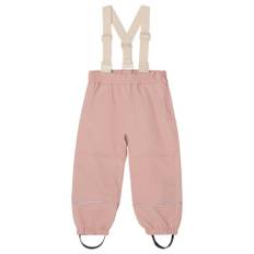 Kuling Going  Woody Rose 98 cm  Lyserød  98 cm  Unisex