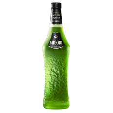Midori Melon likør
