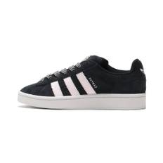 Adidas Campus 00s "Core Black Almost Pink" - 38