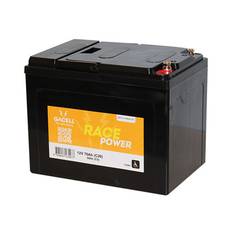 Batteri 70Ah/12V/223x150x175