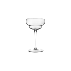 Luigi Bormioli - Cocktailglas Nick&Nora Backdoor 17 cl 6 stk.