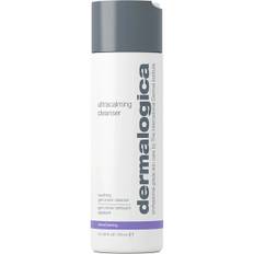 Dermalogica UltraCalming Cleanser 250ml