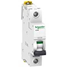 Pepperl + räv 024773 modell v3-wm-e2–5 m-pur kvinnlig kontakt, grå