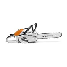 STIHL MS 201 C-M MOTORSÅG 30 CM 3/8" P
