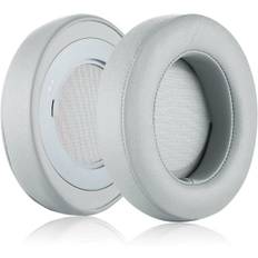 Ørepuder Razer Kraken V2 7.1 PRO pudekit