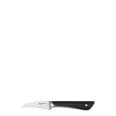 Jamie Oliver Tefal Jamie Oliver Knife Turning 7 Cm Silver