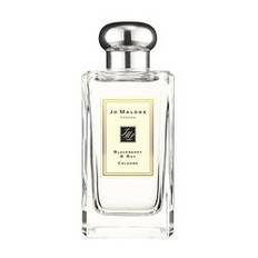 Jo Malone - Blackberry & Bay EDC 100ml