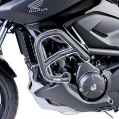 Honda NC 700 / NC 750 Puig Motorbøjle Sæt