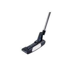 ODYSSEY Putter AI-ONE TRI-BEAM #1W Center Shaft (Pin Type STROKE LAB 90 34 inch) Steel Men's