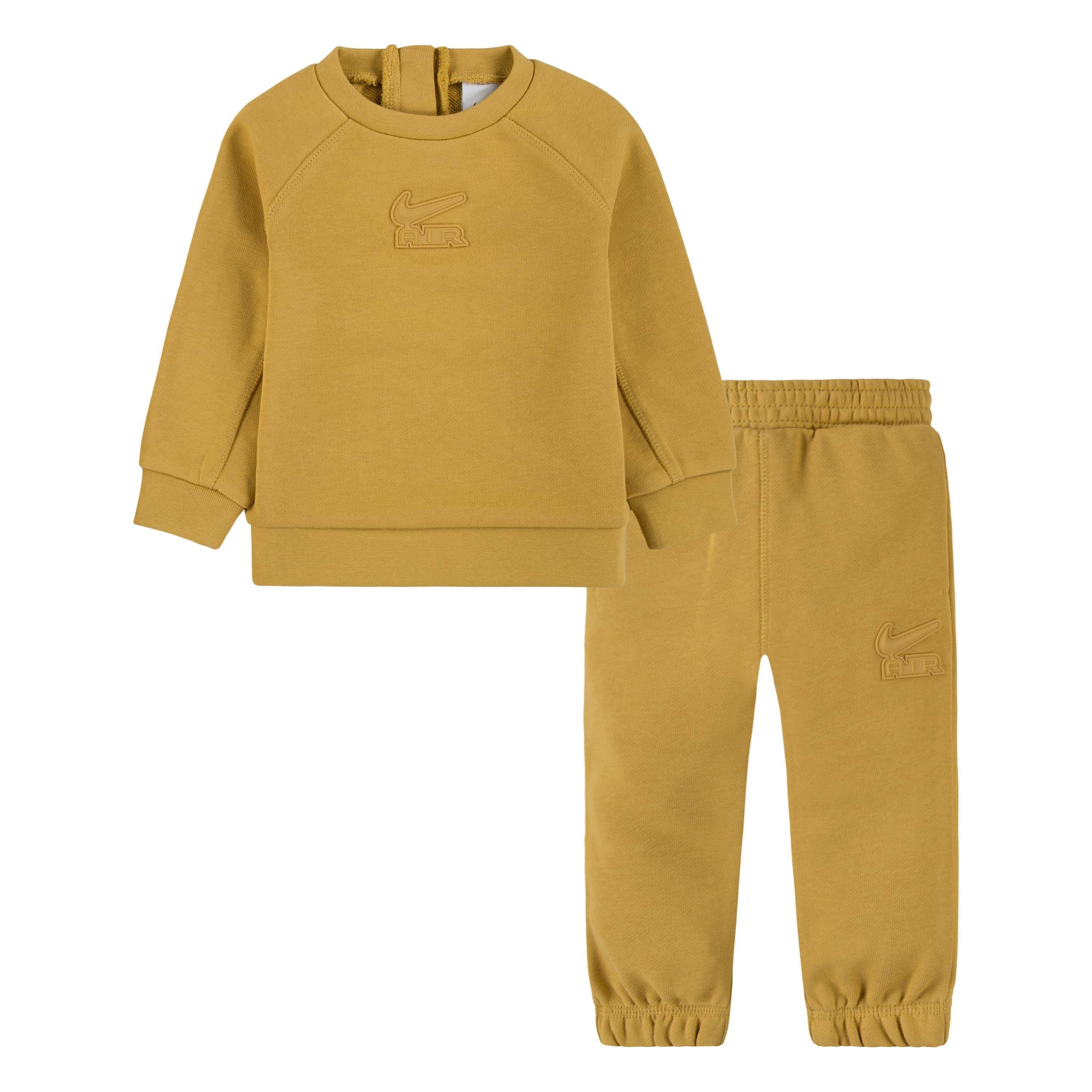 Nike Kids' Clothing Set