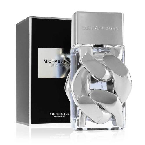 Michael Kors Pour Homme EDP M 100ml