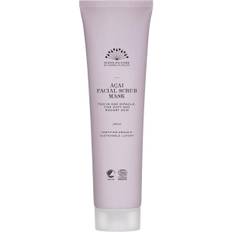 Acai Facial Scrub Mask