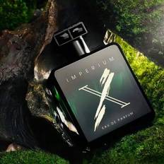 Imperium X 100ML Eau de Parfum för män