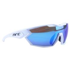 Fiskebrille TR90 Full Frame Hvid - Lyon