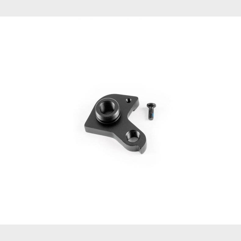 Orbea Rear Derailleur Hanger Nº42 X12 Road STD