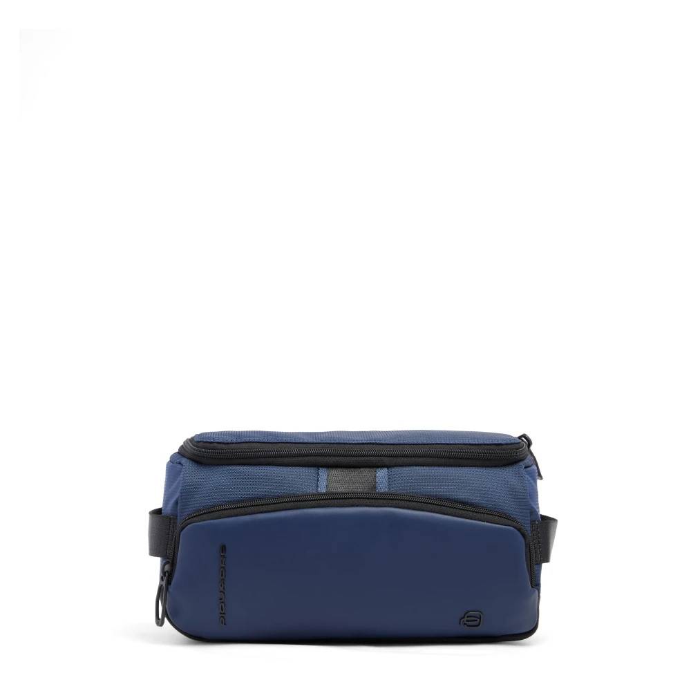 Piquadro - By6947S137 Necessär Väskor - unisex - ONE Size -
