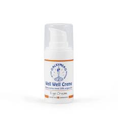 Alkymea Ãjencreme 17 ml.