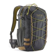 Patagonia Stealth Backpack 25L FGE (Forge Grey) M