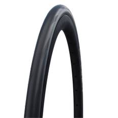 Schwalbe foldedæk One Plus 700x28c sort