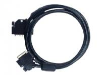 (ComputerSalg) Brother Tromleenhed DR-1050, HL-1110, HL-1112, HL-1210W, HL-1212W, DCP-1510, DCP-1512, DCP-1610W, DCP-1612W, MFC-1810, MFC-1910W, 10000 Sider, Laser,