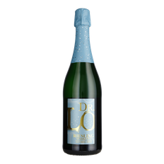 Riesling Sparkling Non-Alcoholic Dr. Loosen | Riesling Mousserende vin fra Tyskland, Tyskland