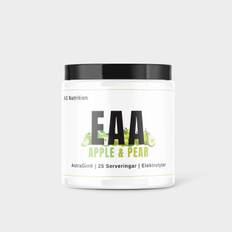 EAA, 275 g - Apple & Pear