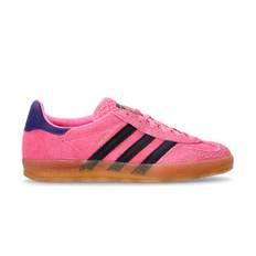 Gazelle Indoor "Bliss Pink" - EUR 46 - US 12.5W