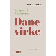 Danevirke