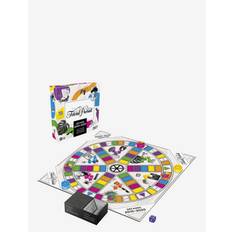 Trivial Pursuit Decades 2010 to 2020 Board game Trivia