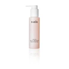 BABOR Phyto HY-ÖL Booster Reactivating 100 ml