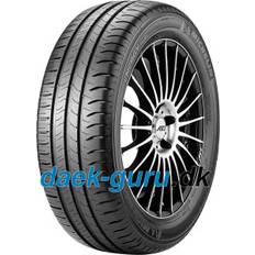 Michelin Energy Saver ( 205/55 R16 91W WW 20mm )