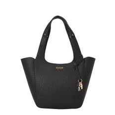 Shoppingväska 'Calista'