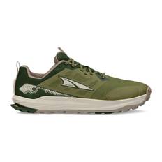 Altra Lone Peak 9+ Stl. 42 Grön