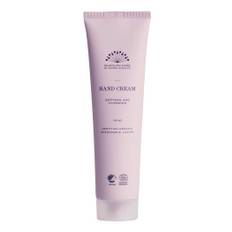 Rudolph Care Hand Cream 100 ml