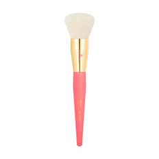 Disney Classics - Dumbo Face&Body Maxi Brush Pennello Viso e Corpo per Fluidi e Polveri 1 pz