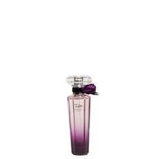 Tresor Midnight Rose Eau de Parfum 50 ml Donna