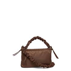 HVISK Arcadia Twill |Brun |One Size